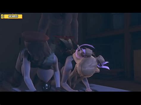 Hentai D Làm tình với cô gái xinh ẹp ngực bự quyến r XNXX