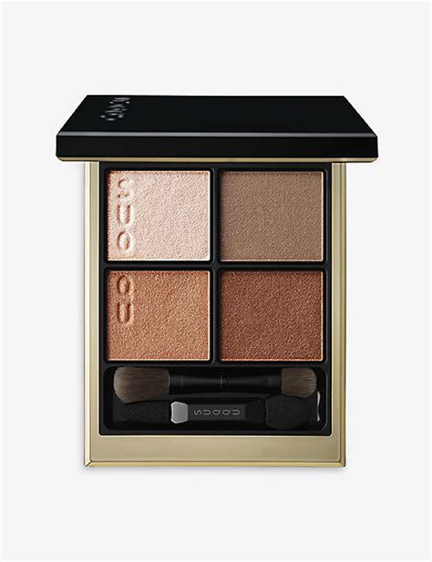 SUQQU Beauty | Selfridges