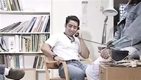 Arkiv X Rated Full Swedish Movie Anal Porn XHamster