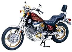 Second Hand Yamaha Virago Motorcycle In Ireland Used Yamaha