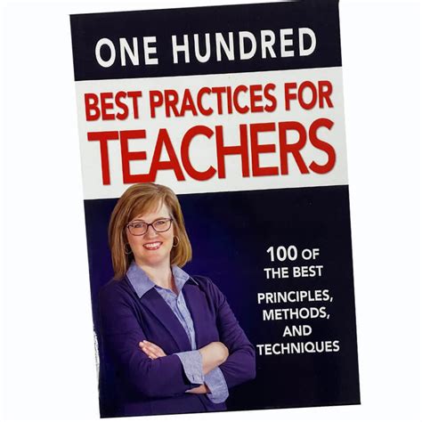 practices  teachers bring   ministries
