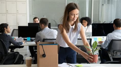 Ceará abre mais de 10 4 mil novas vagas de trabalho formal em setembro