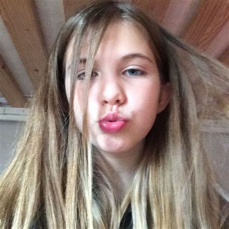 Wetblogorgquotcherishquotams Model Liliana Naked