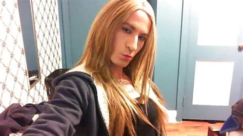 Webcam Fun 33 Nude Pics XHamster