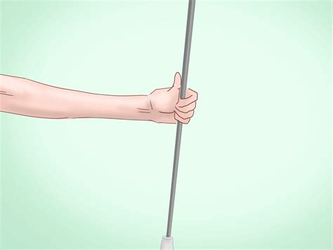 5 Ways to Twirl a Baton - wikiHow