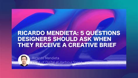 The Biggest Questions About The Dr. Mendieta Tragedy, Answered