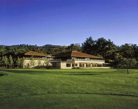 Quail Lodge & Golf Club - Hotel in Carmel-by-the-Sea, CA