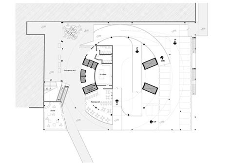 Alternative Car Park Tower Proposal / Mozhao Studio | ArchDaily