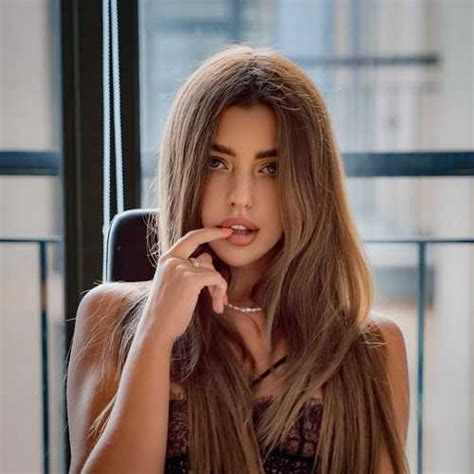 Shanti Shanti Hot OnlyFans Nude And Photos