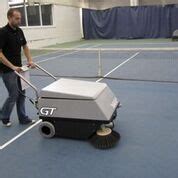 Commercial Floor Scrubbers | Industrial Floor Scrubber | Autoscrubbers