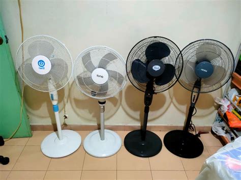 Cheap Assorted Iona Fan Iwill Fan Akira Fan Mychoice Fan