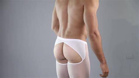 Hot Stud Modeling ThisVid