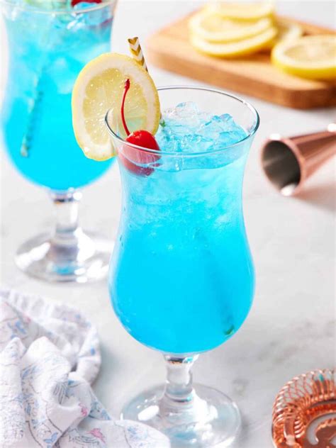 Sex On The Beach Cocktail Recipe Preppy Kitchen