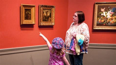 Join And Give Worcester Art Museum