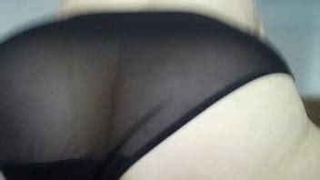 Pantaleta Videos XVIDEOS