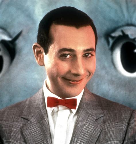 Paul Reubens Obituary: Death Cause, Weight Loss Journey and More