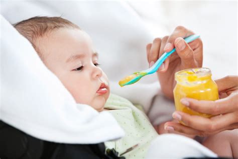 Cereales Para Bebés Sin Azúcar ¿cuales Son Beneficios Tipos Y Más