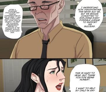 Stockings 8muses Sex And Porn Comics