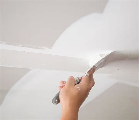 How to Mud Drywall - What You Need to Know - Tool Digest