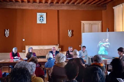 Cet été un Festival de théâtre et des écritures vivantes à Figeac