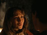 Naked Dajana Roncione In The Last King