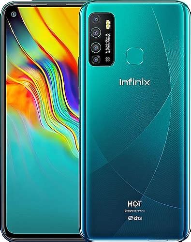 Infinix Hot 9 Yazılım Güncelleme Fiyatı 700 TL Onarım Merkezi