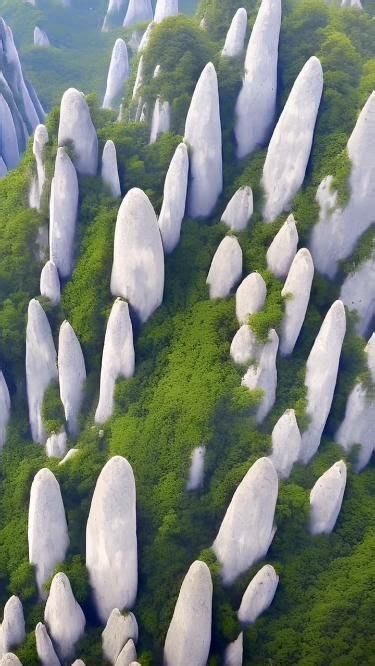 Ivory Hill/Guilin,Guangxi,China | Chinese landscape, Beautiful places ...