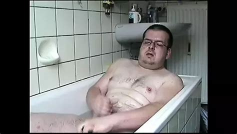 Ich Vor 20 Jahren Gay Vintage Amateur Porn Feat Qualzucht XHamster