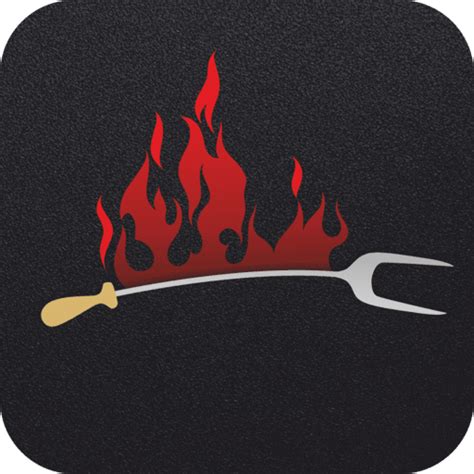 Мангал Хаус | Самара - Apps on Google Play