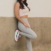 Saryna Garcia Nude Pictures Onlyfans Leaks Playboy Photos Sex Scene Uncensored