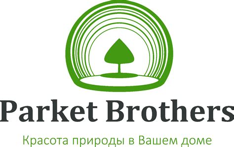 Купить Винил купить недорого в Санкт-Петербурге