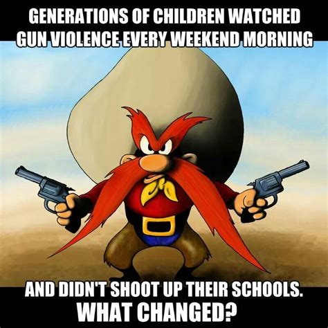 Yosemite Sam Quotes - ShortQuotes.cc