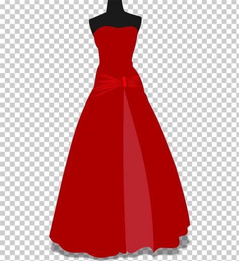 Wedding Dress Prom Formal Wear Png Clipart Bridal Party Dress Bride Bridesmaid Dress Clip