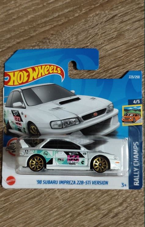 Hot wheels treasure hunt main их и Мейн 145 грн Машинки Запоріжжя на Olx