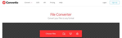 5 Best PDF To Text Converters Fast Free Ones Included