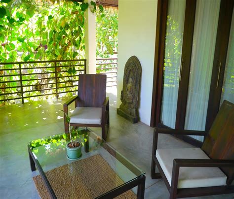 Natura Resort Siem Reap Luxury And Boutique Hotels