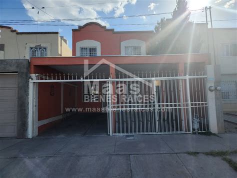 CASA EN VENTA FRACC QUINTAS QUIJOTE AL NORTE DE CHIHUAHUA MAAS Bienes