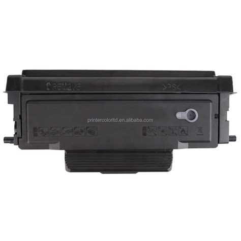 Toner Cartridge For Pantum Tl-420h Tl-420e Tl-420x Tl-410 Tl-410x Tl ...