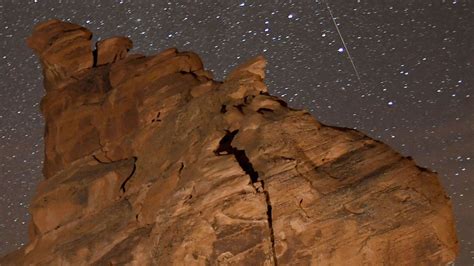 How to See the Spectacular Geminid Meteor Shower | HowStuffWorks