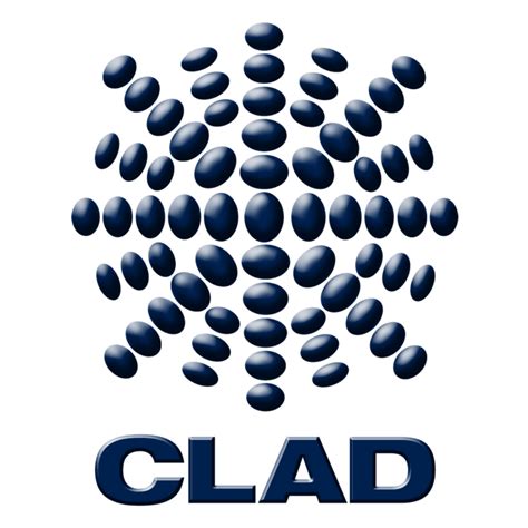 All Clad Logo Logodix