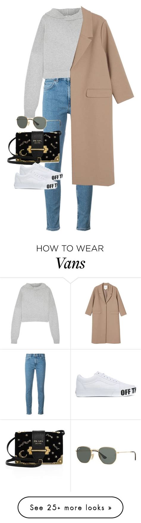 Sem T Tulo By Oh Its Anna On Polyvore Featuring Levi S Tibi