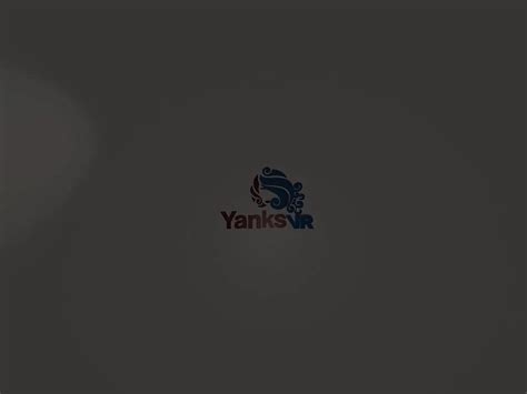 Striptease VR Porn Videos Sensual Strip Tease XHamster