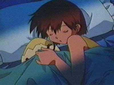 Misty - Pokémon Photo (21494143) - Fanpop