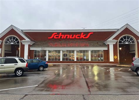 Major grocery chain confirms a huge policy switch and it will