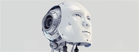 Pontos Positivos E Negativos Da Inteligência Artificial