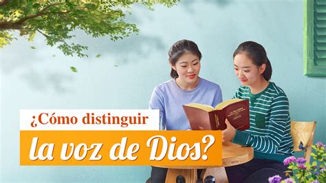 Juan 10 27 El Señor Jesús Dijo Mis Ovejas Oyen Mi Voz ¿eres Capaz De Oír La Voz De Dios