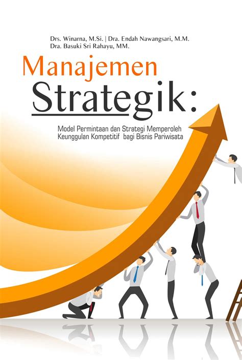 Manajemen Strategi F80