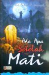 Buku Ada Apa Setelah Mati