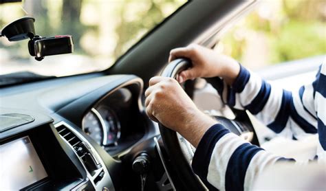 Driving in Jersey: A Comprehensive Guide - Mums in Jersey