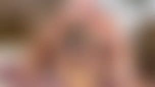 Jamie Croft Porn Videos Clips4sale